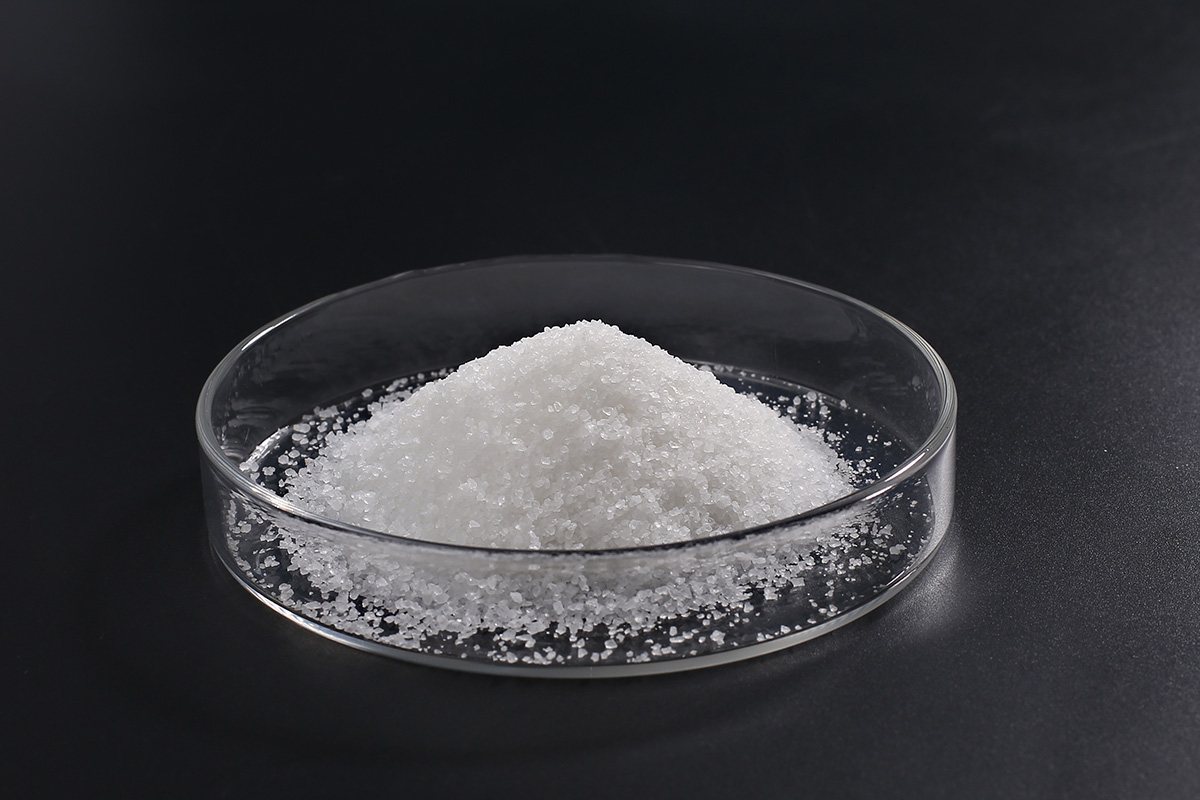 冬季PAM效果打折扣？4大症结深度解析与5项实战改进措施