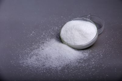 助凝剂：混凝过程的“神助攻”，用对效果翻倍！