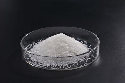 冬季PAM效果打折扣？4大症结深度解析与5项实战改进措施